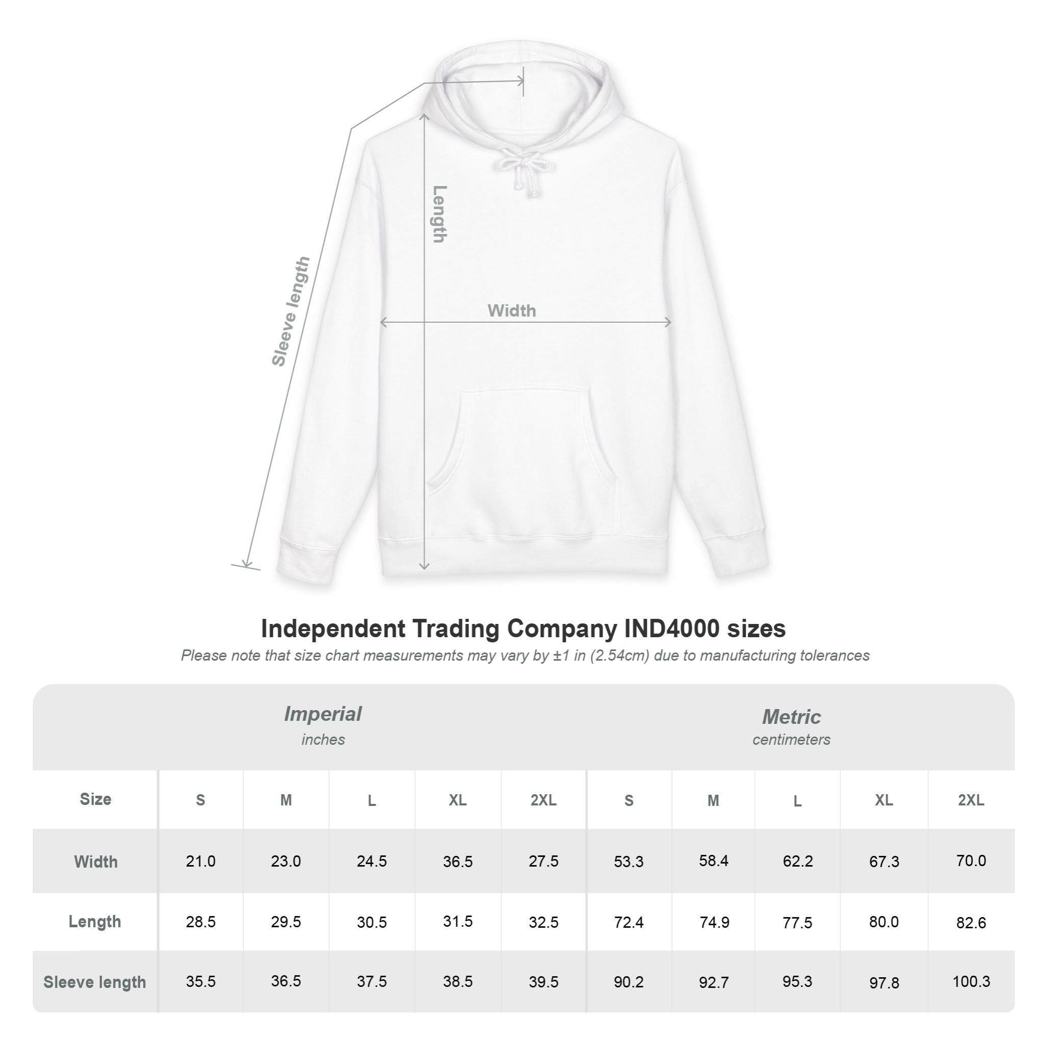 Hoodie-Shining Angel — Vintage Cherub Graphic Pullover