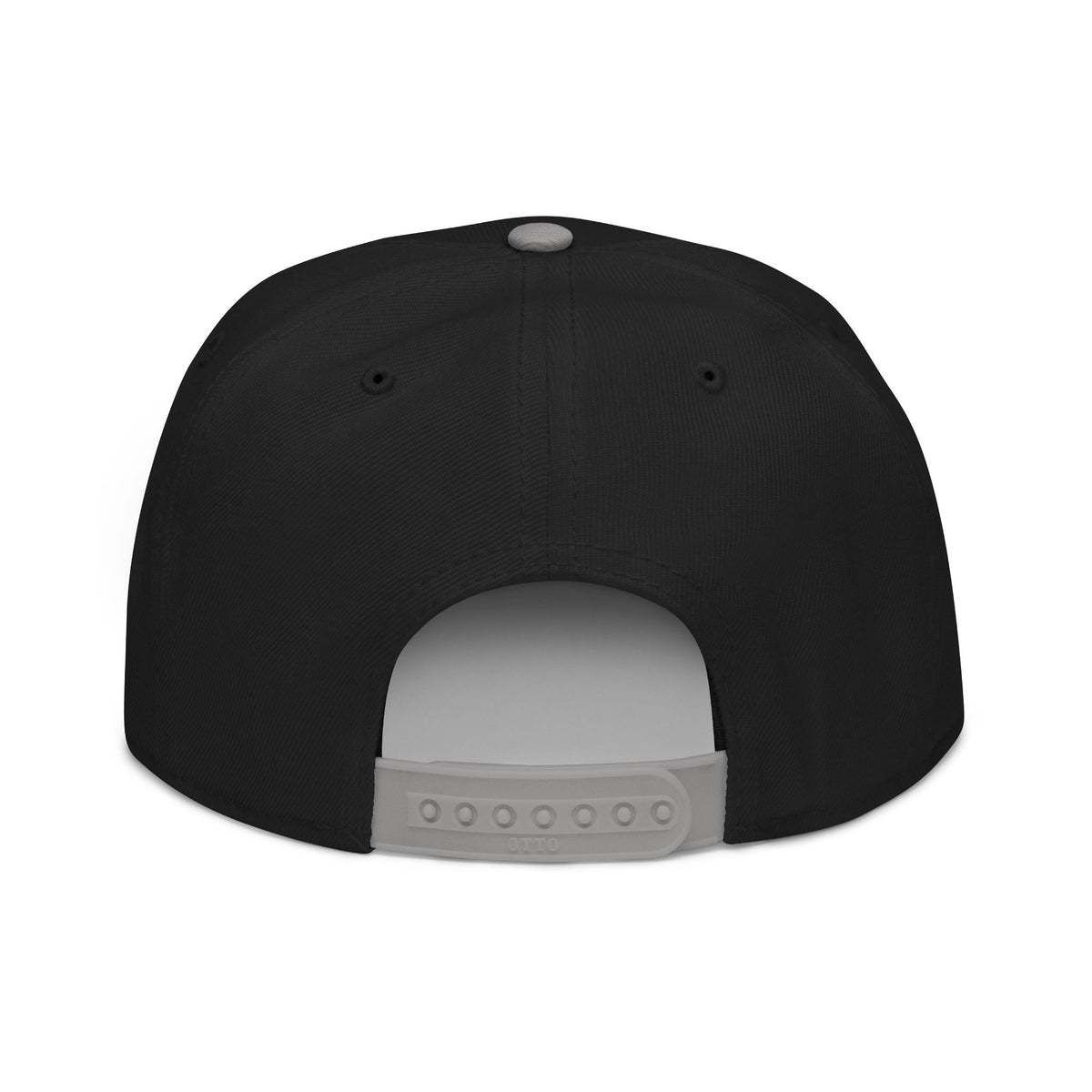 Hat- 'Family' Gold Snapback Hat – Urban Streetwear Cap
