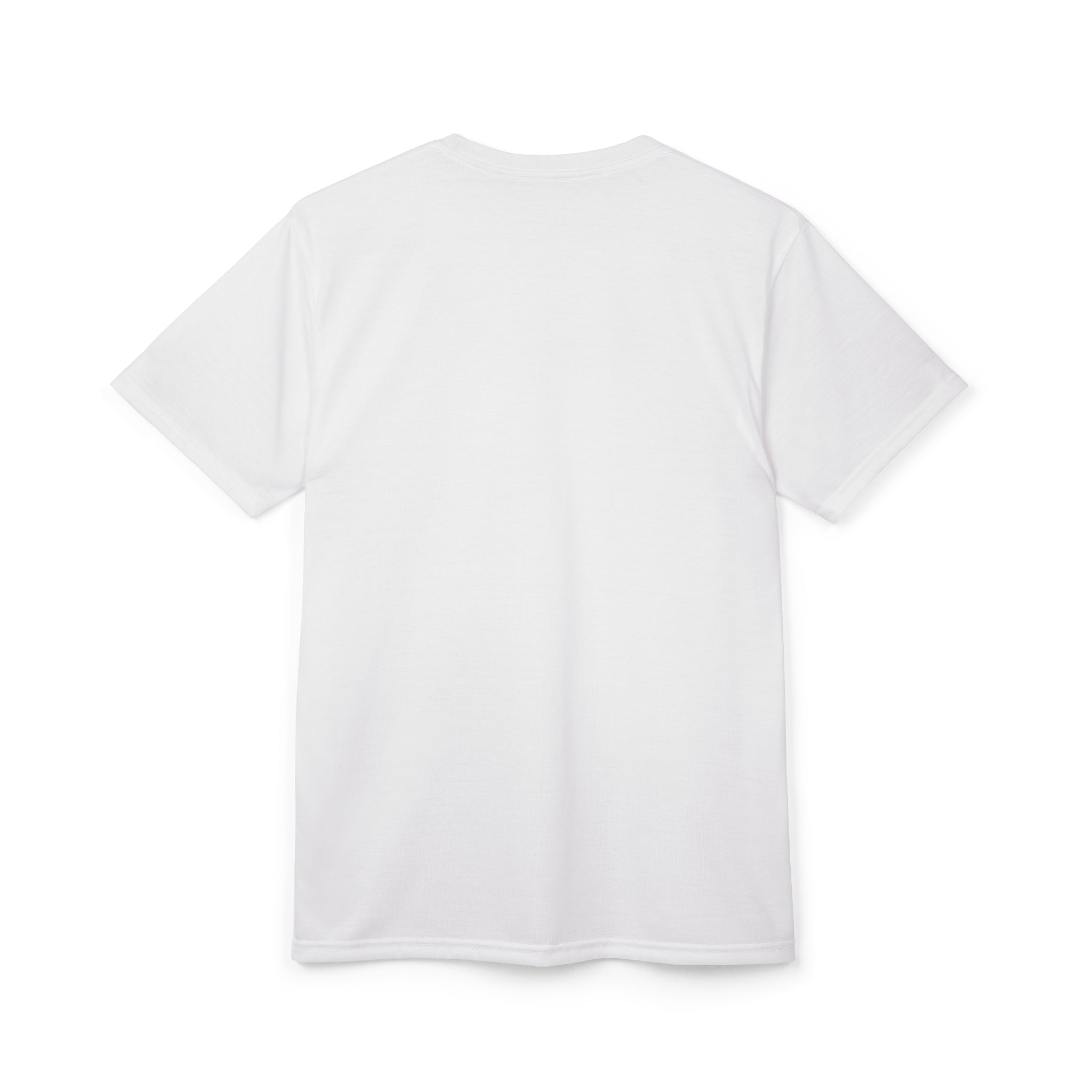 Team-T-Shirt — Thierry Henry Collage Soccer Tribute Tee