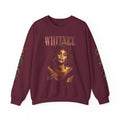 Legends-Unisex Heavy Blend™ Crewneck Sweatshirt
