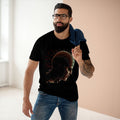 Tee-Adult Staple