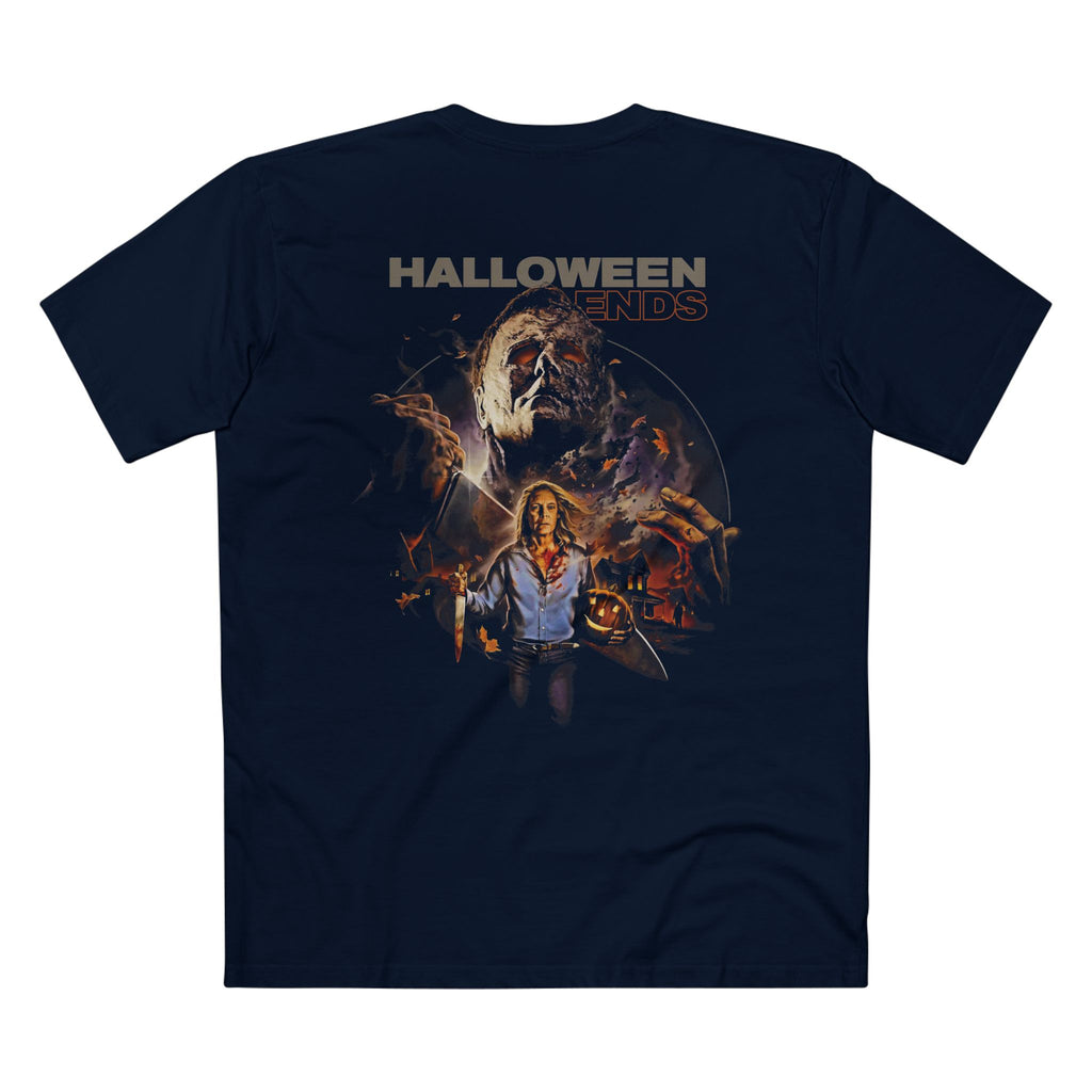 Tee-Adult Staple