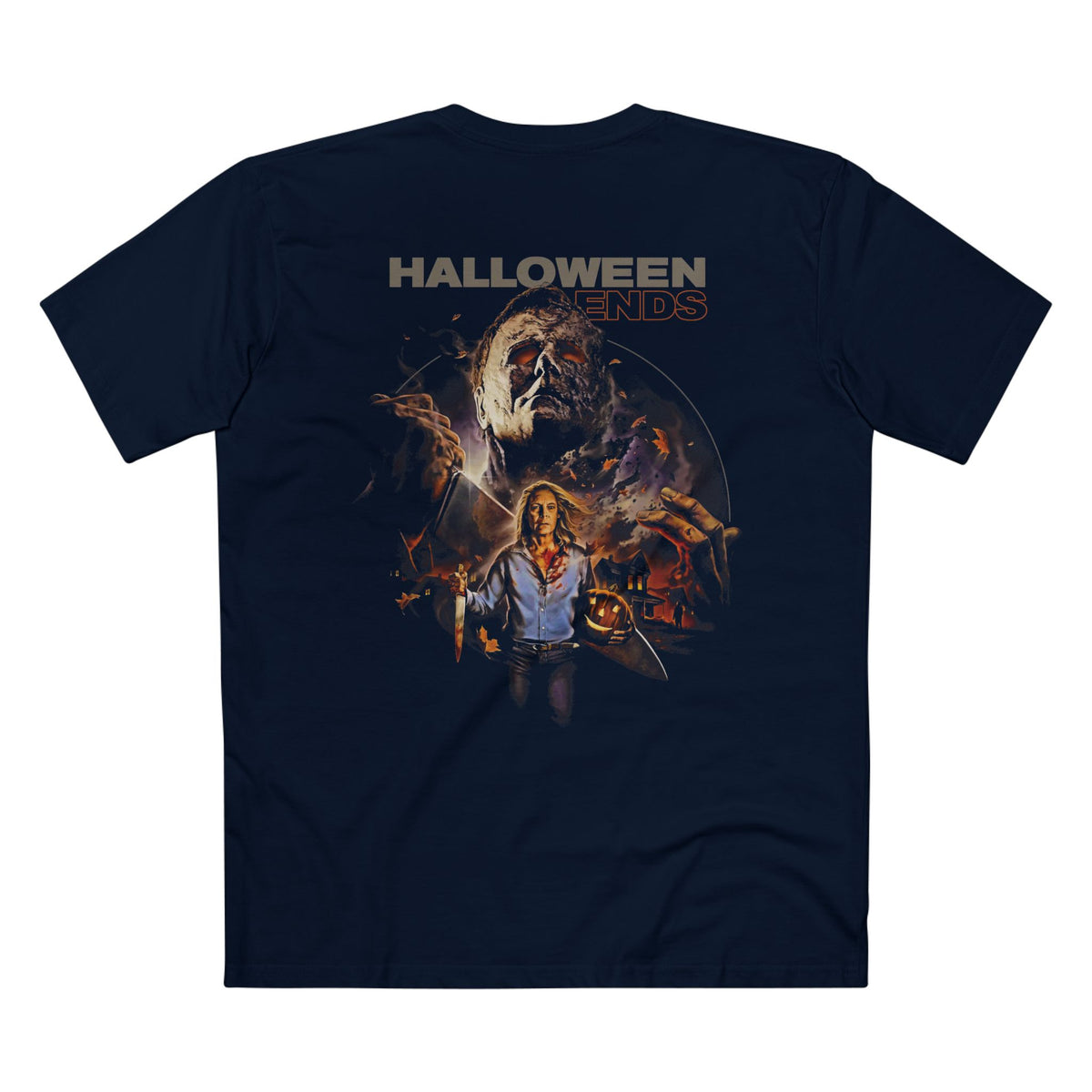 Tee-Adult Staple