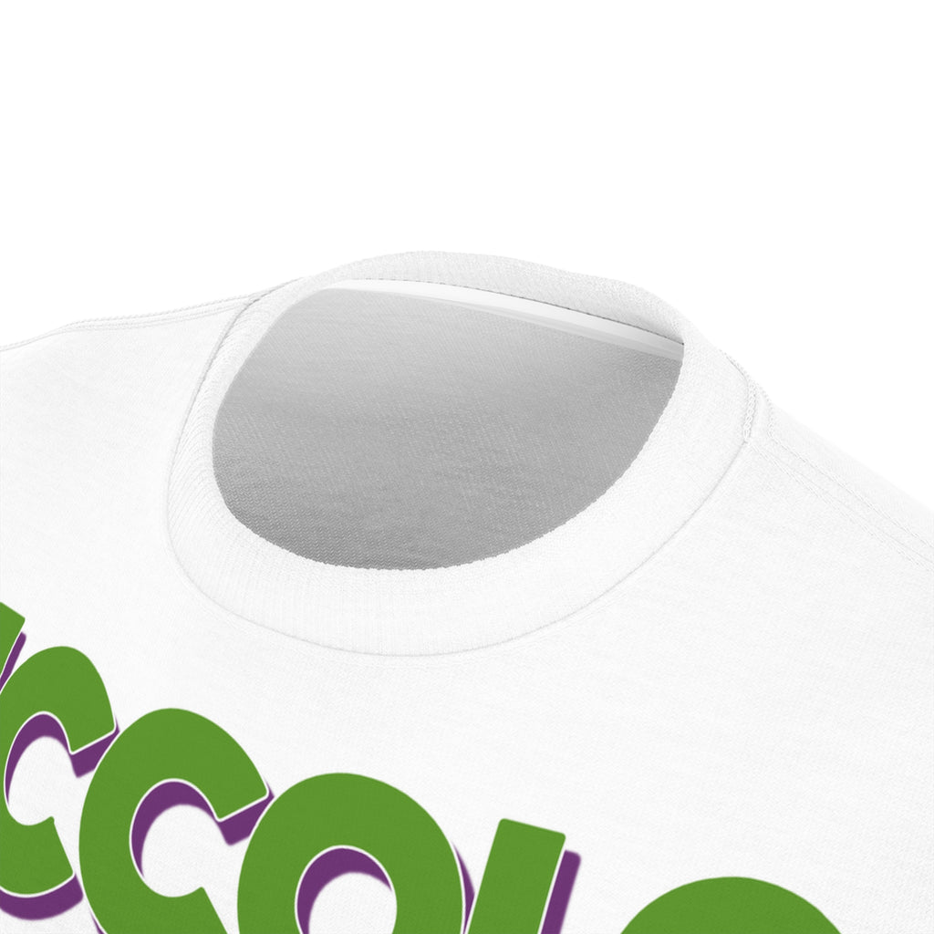 Dragon-Piccolo Dragon Ball Z Tee — Anime Character Graphic Shirt