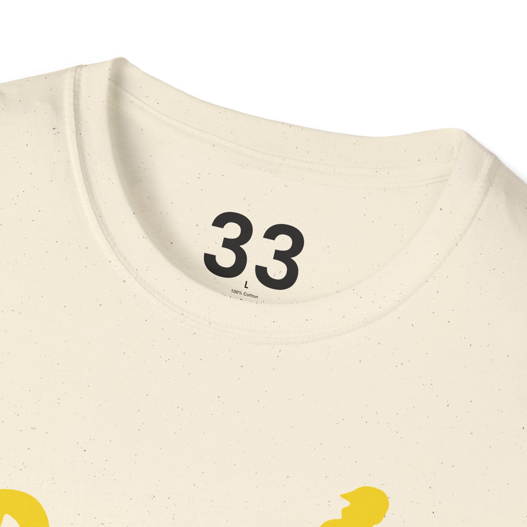 Rad- Racing T-Shirt — Vintage Motocross BMX Graphic Tee