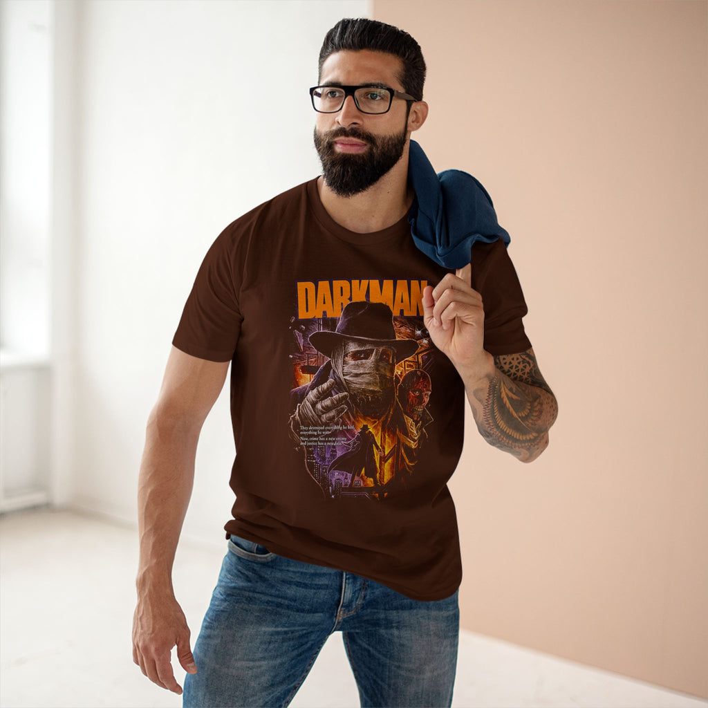 Tee-Adult Staple