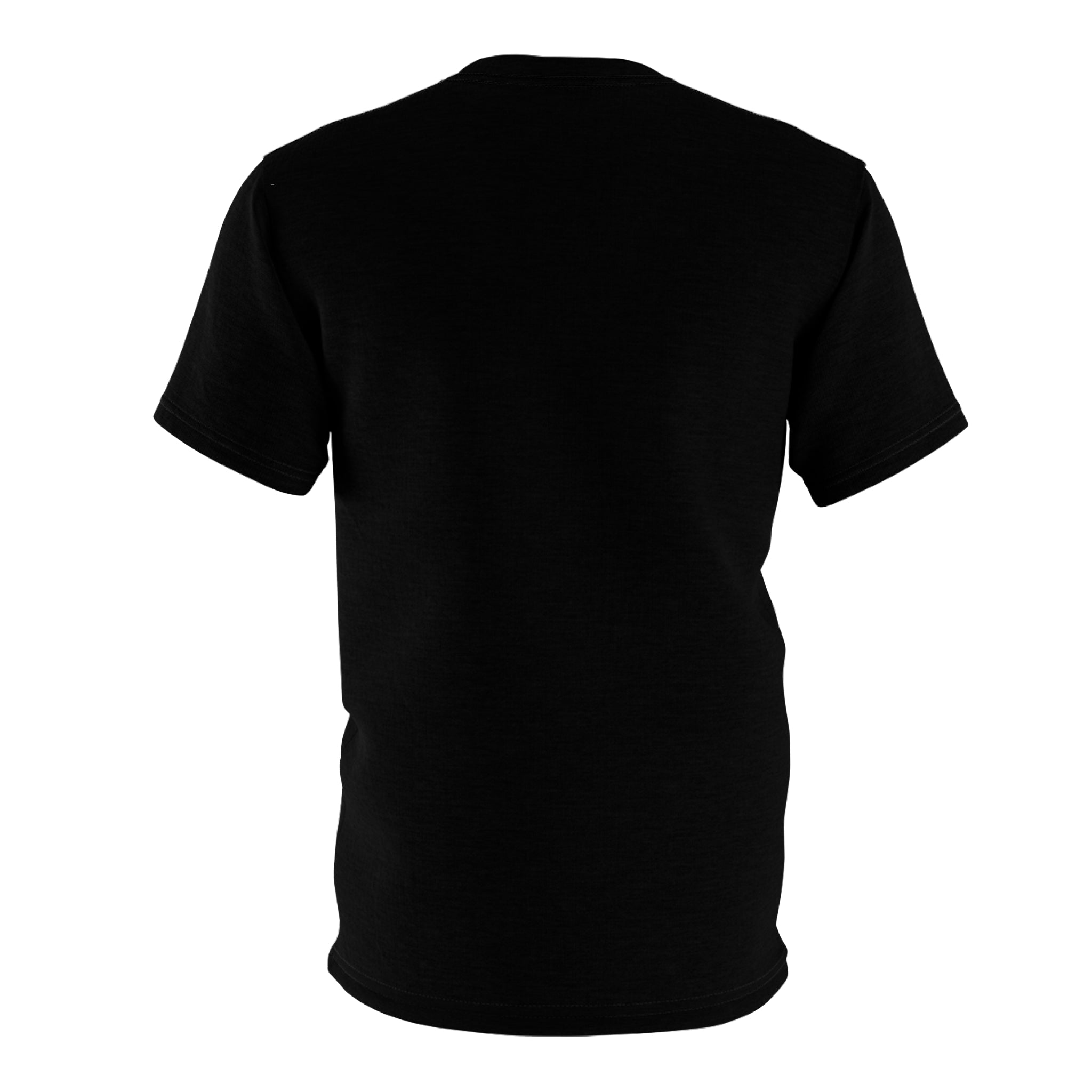 Dragon- Ball Z Goku All Forms Tee