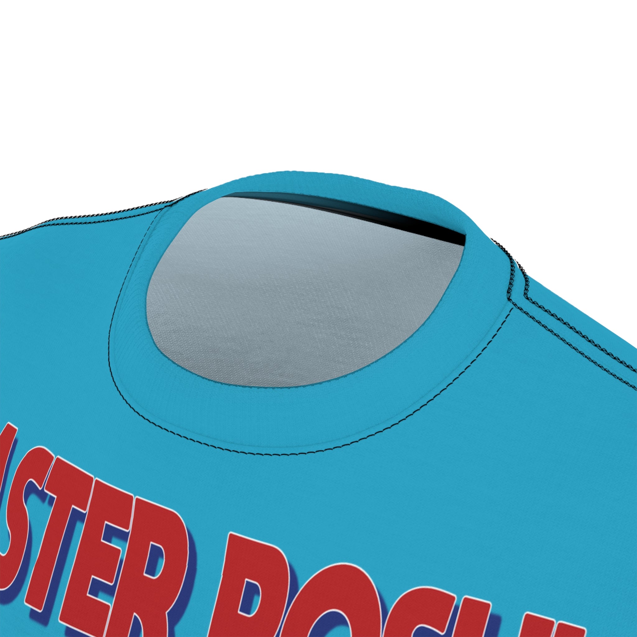 Dragon--Master Roshi Dragon Ball Z Tee — Vintage Anime Martial Arts Graphic Shirt