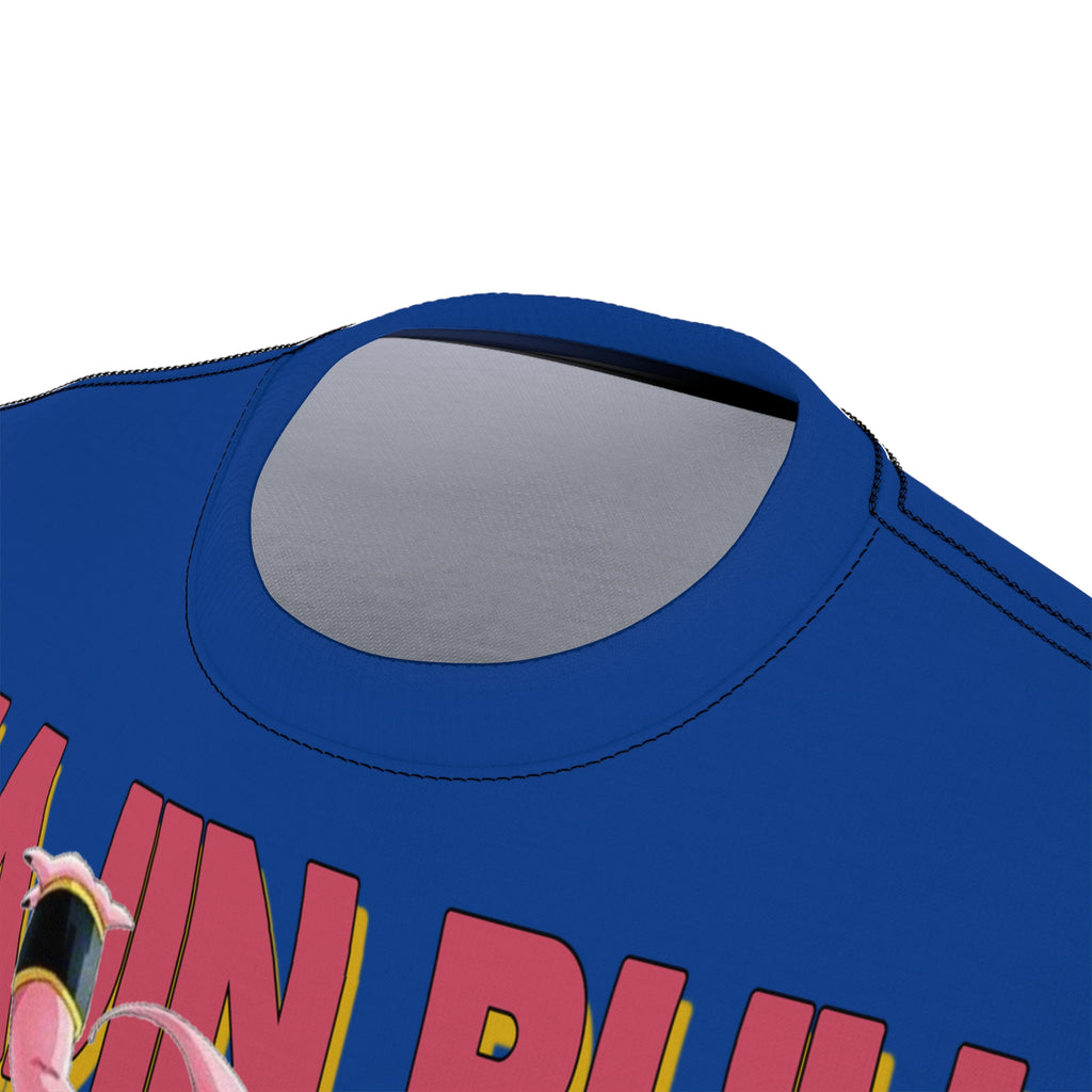 Dragon-Majin Buu Dragon Ball Z Graphic Tee