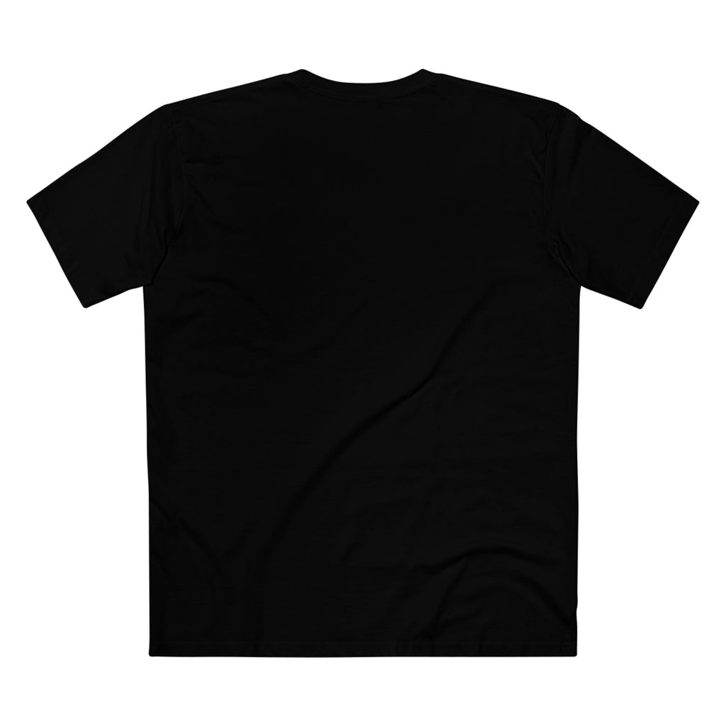 Tee-Adult Staple