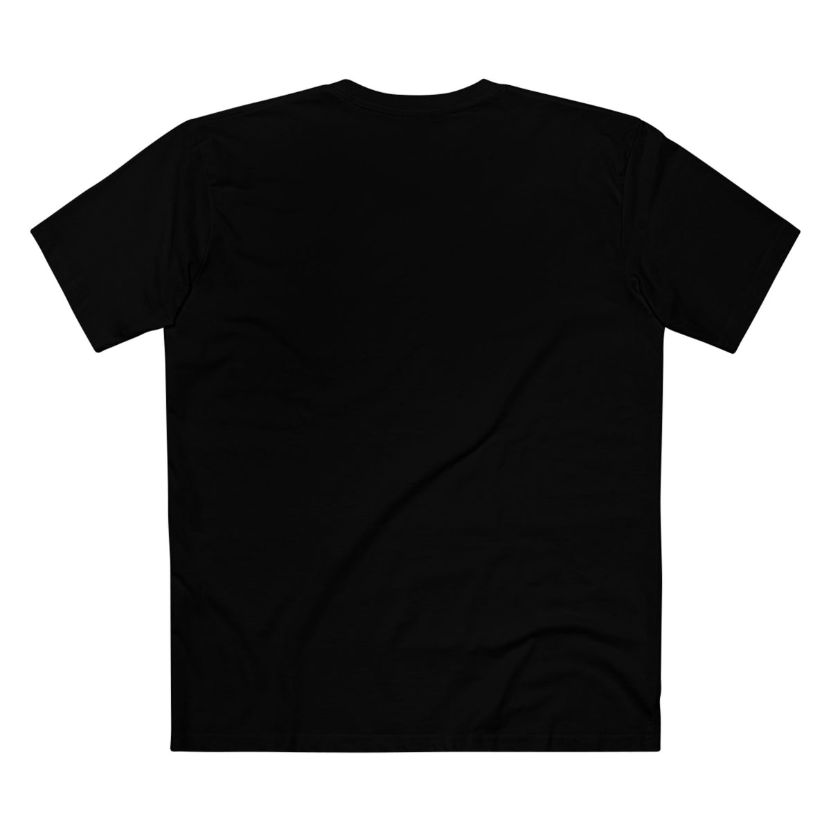 Tee-Adult Staple