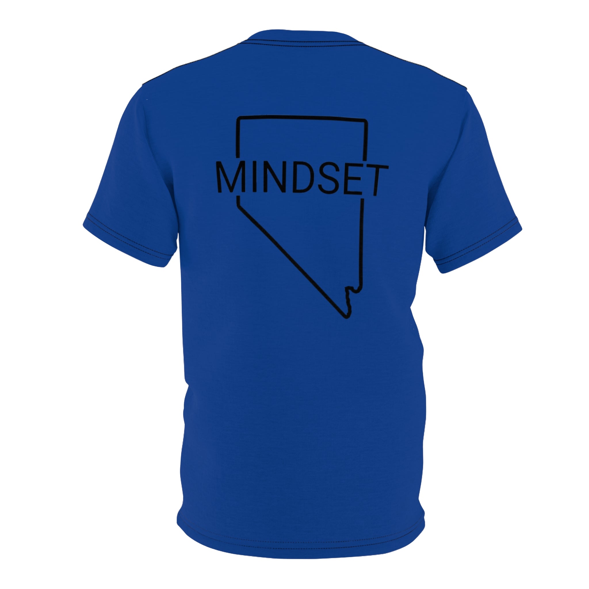 Streetwear-High Class Society Graphic Tee – Urban Streetwear All-Over Print