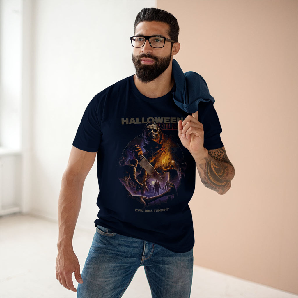 Tee-Adult Staple