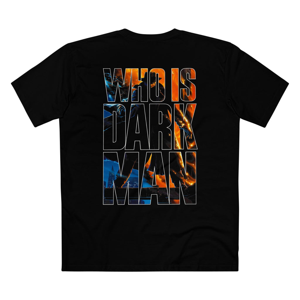 Tee-Adult Staple