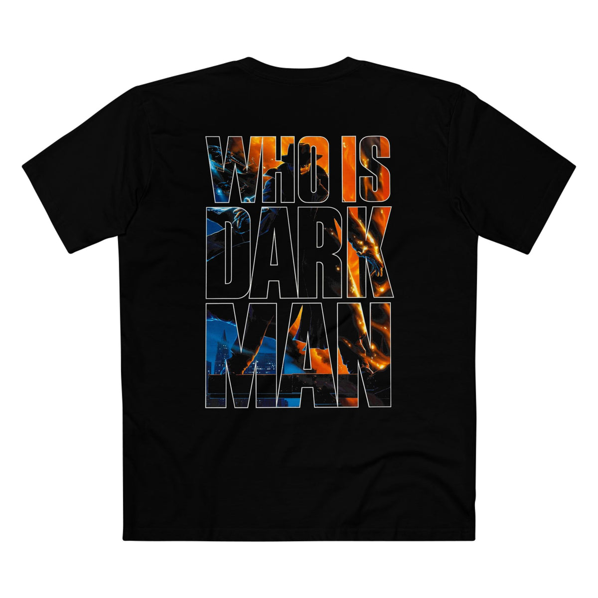 Tee-Adult Staple
