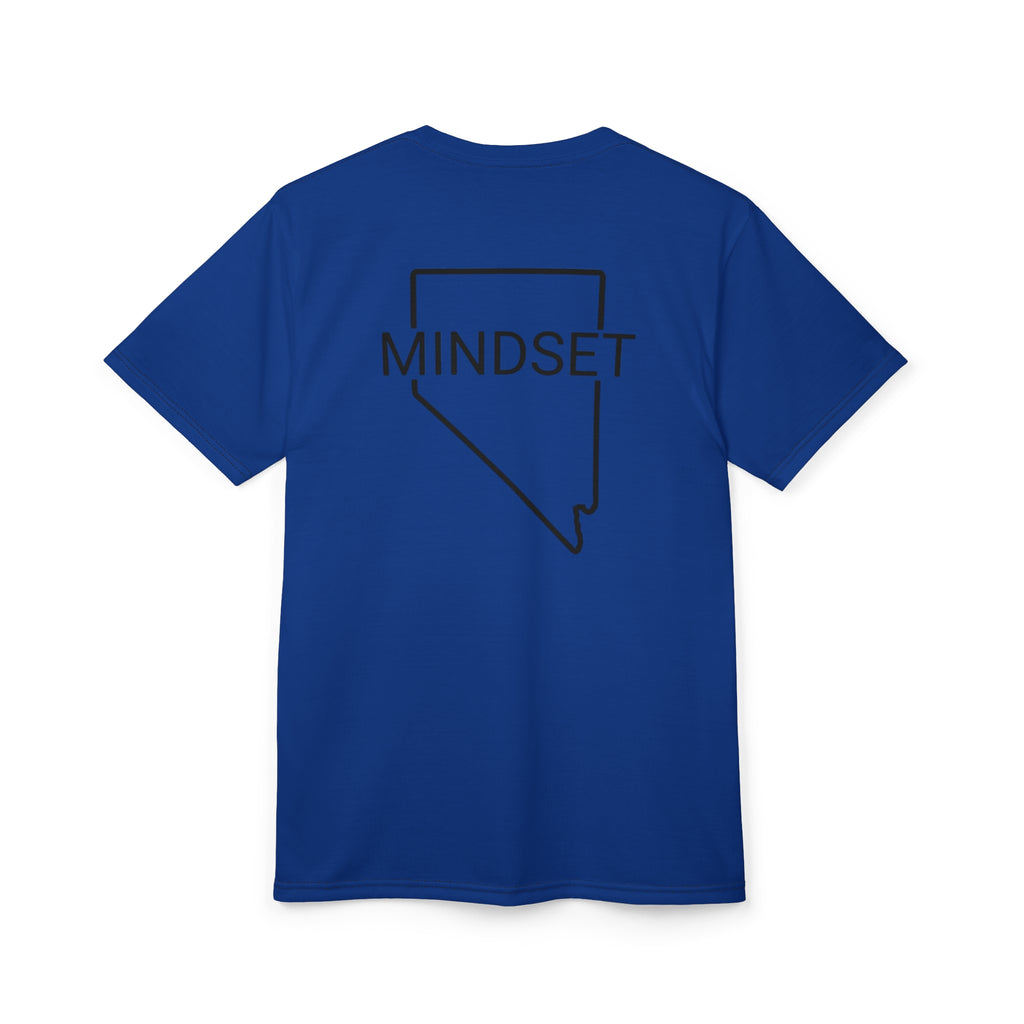 Streetwear-High Class Society Graphic Tee – Urban Streetwear All-Over Print