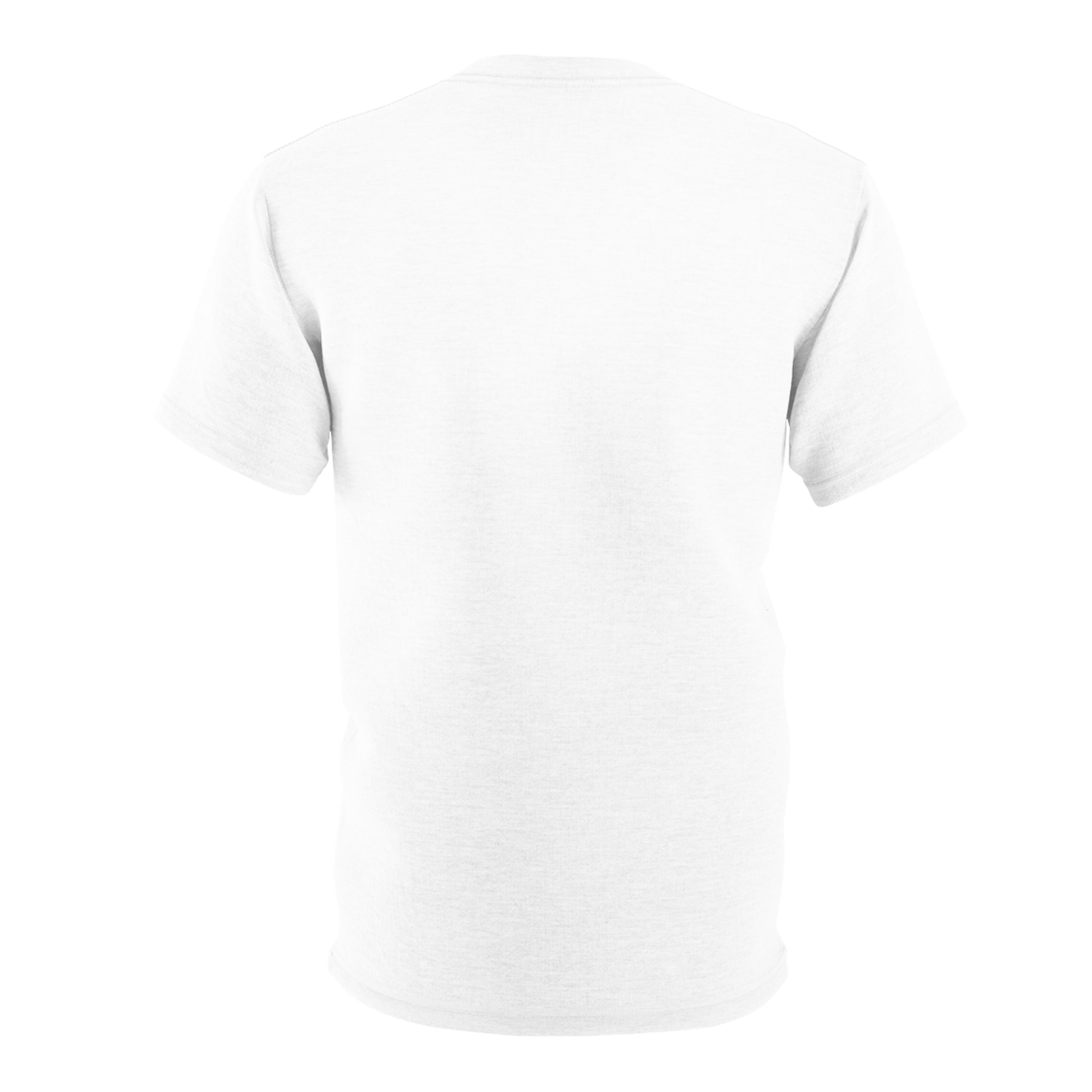 Team-T-Shirt — Thierry Henry Collage Soccer Tribute Tee