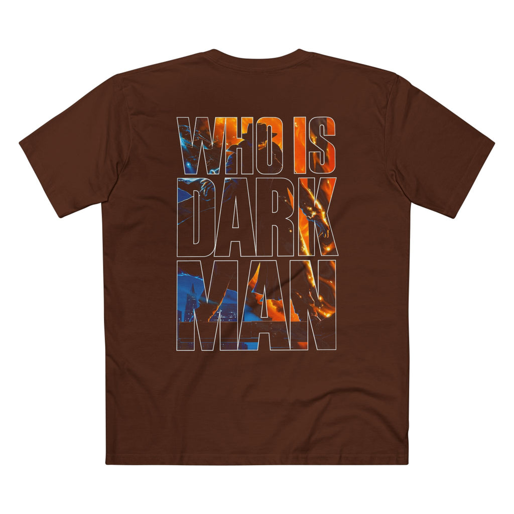 Tee-Adult Staple