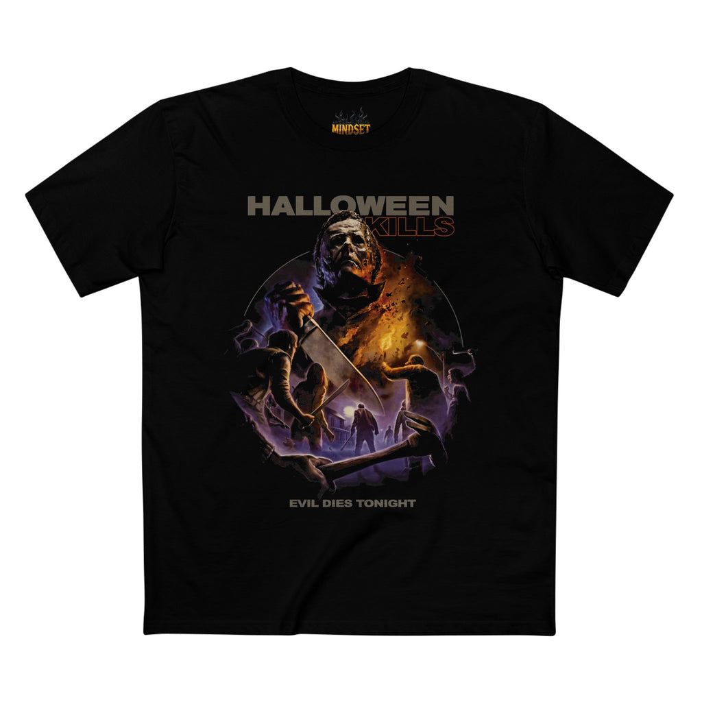 Tee-Adult Staple