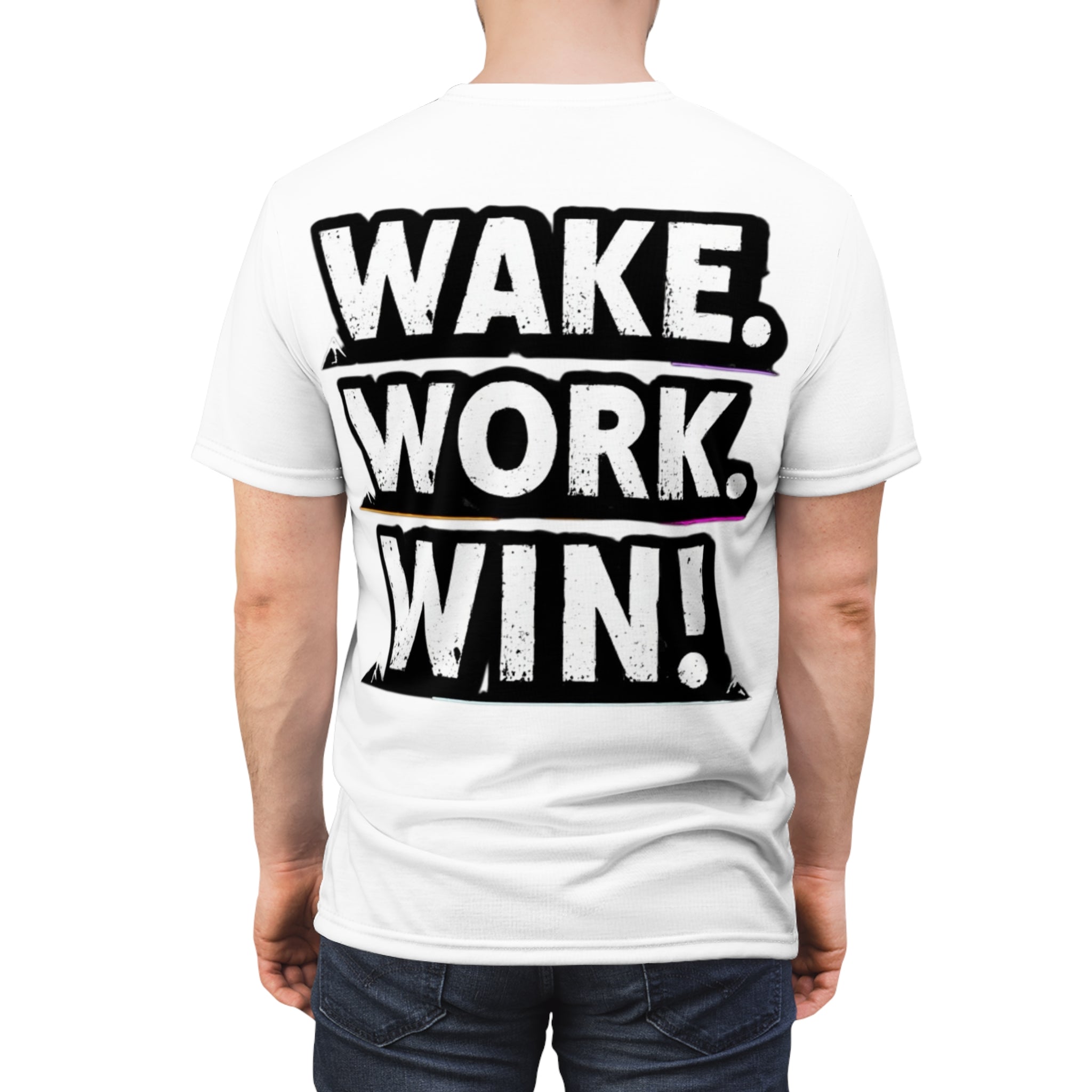 Mindset- Killas Skull Tee — Edgy Skull Graphic T-Shirt
