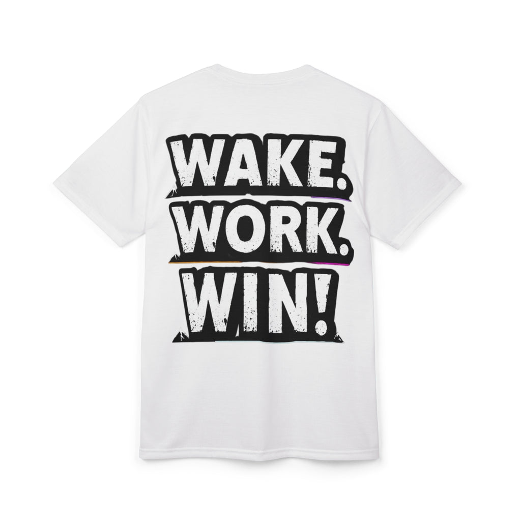 Mindset- Killas Skull Tee — Edgy Skull Graphic T-Shirt