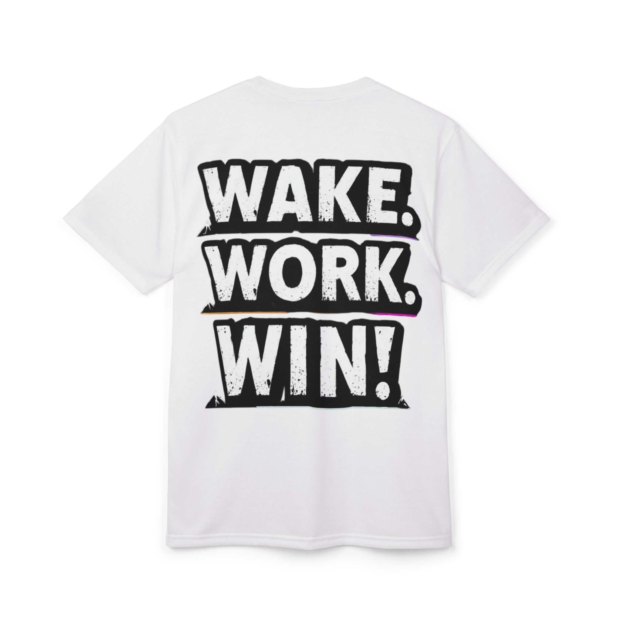 Mindset- Killas Skull Tee — Edgy Skull Graphic T-Shirt