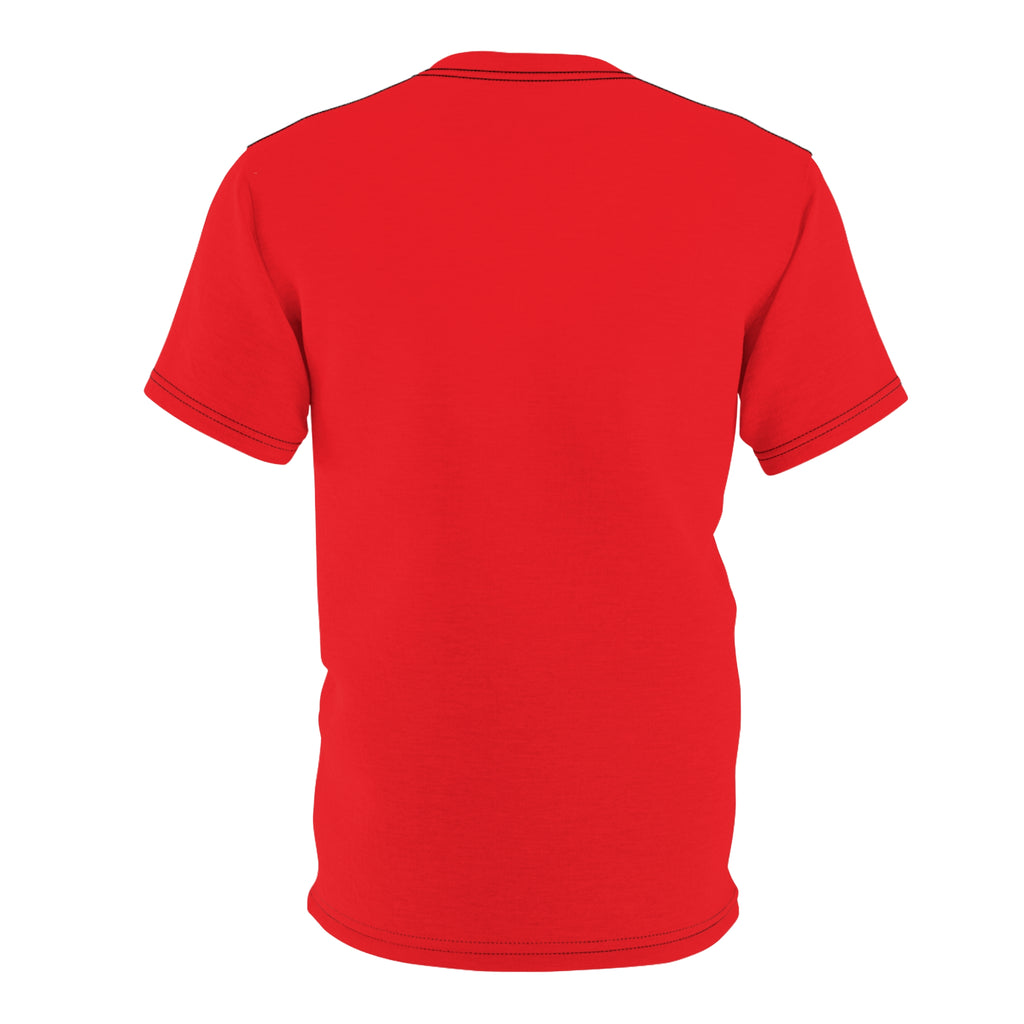 Anime- Sabo Graphic Tee