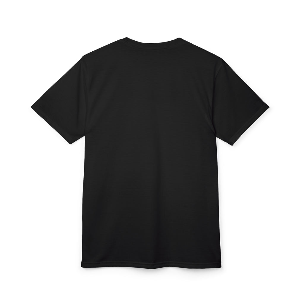 Movie-Pinhead Tee — Dark Sci‑Fi All‑Over Print