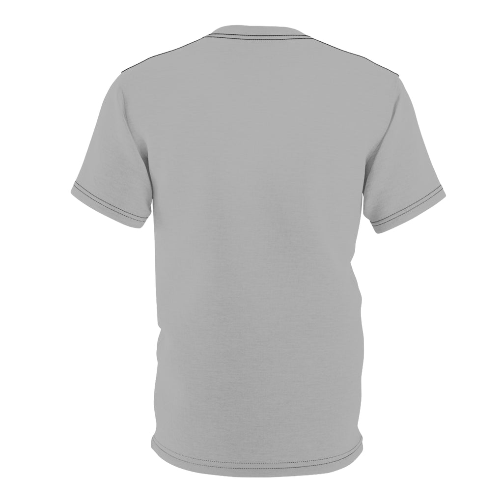 Team-GOAT Soccer T‑Shirt – Iconic Football Legend Collage Tee