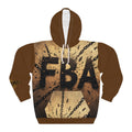 FBA- Chains Graphic Hoodie — Bold E-commerce Seller Pullover