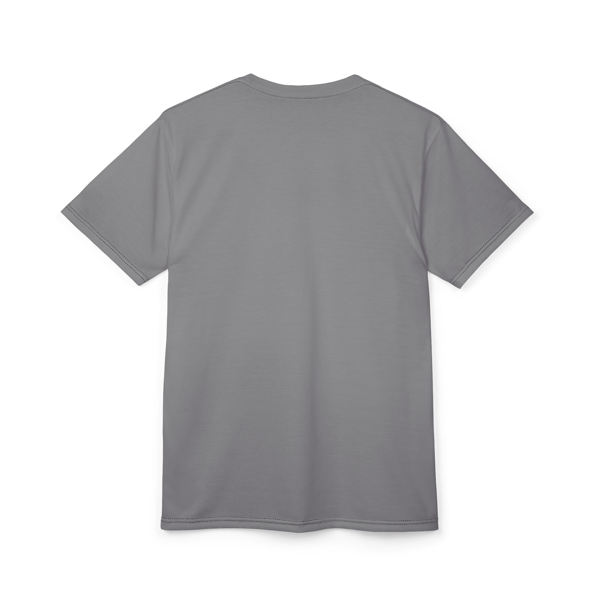 Mindset- Graffiti Tee — Urban Street Art All-Over Print T-Shirt