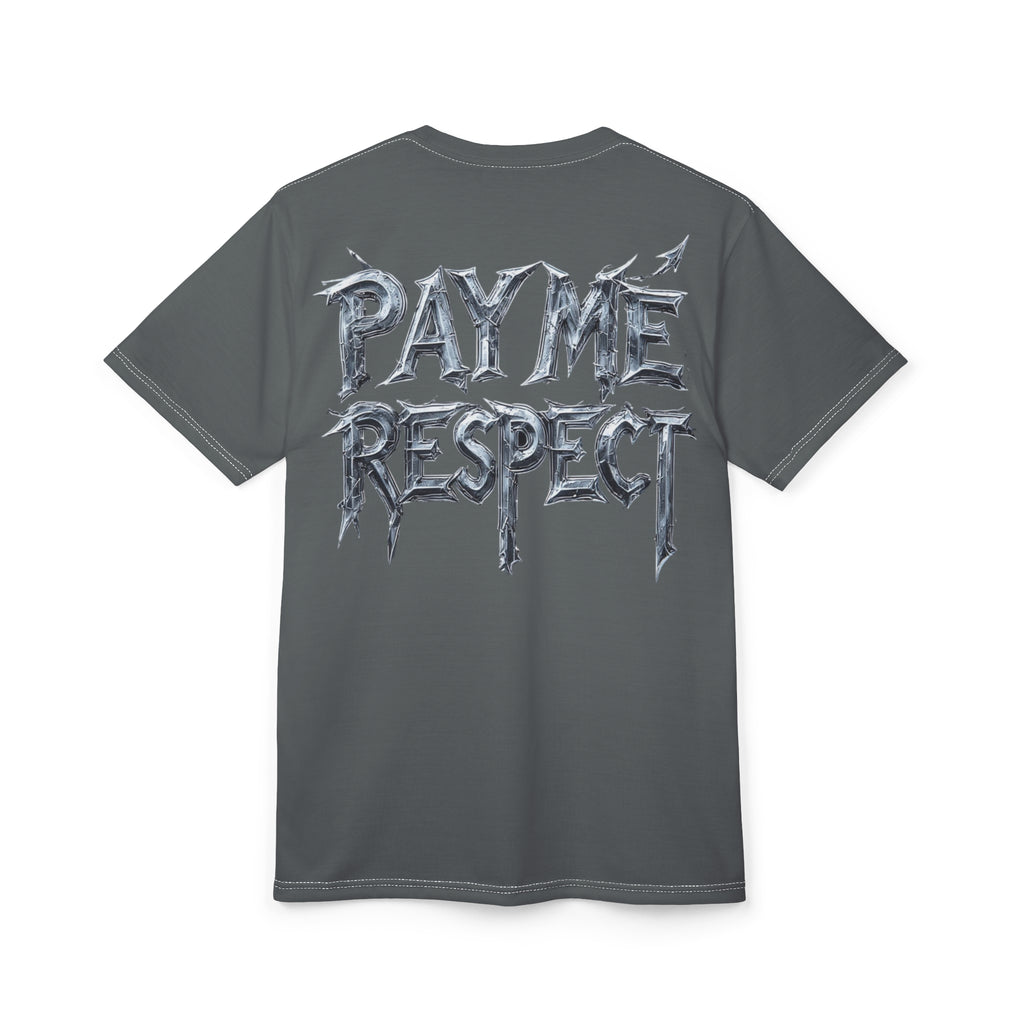 Mindset- Streetwear Tee — Urban Duo Graphic (Mindset Hoodies)