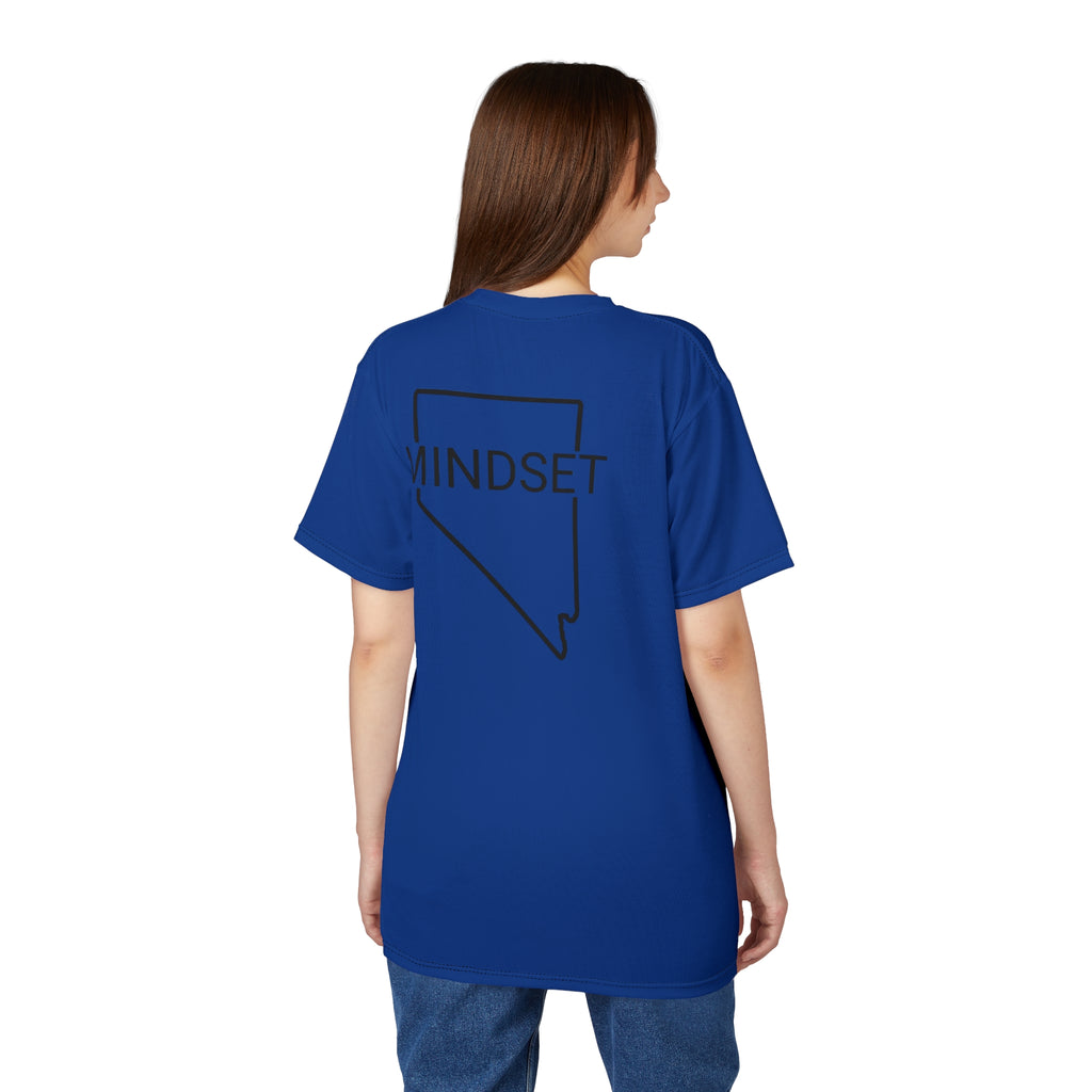 Streetwear-High Class Society Graphic Tee – Urban Streetwear All-Over Print
