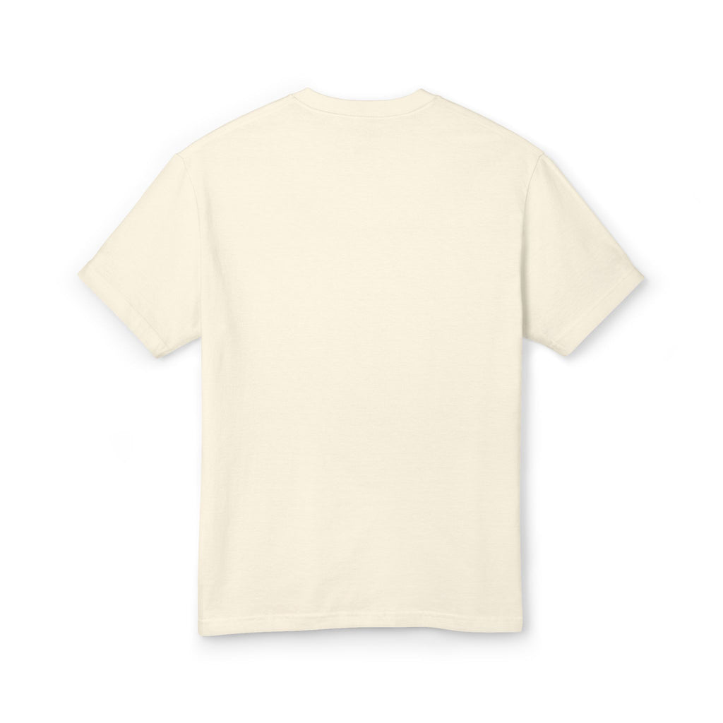 Henny-Gamefarm Hen T‑Shirt — "Dro's Henny's Gamefarm" Mexican Flag Poultry Tee