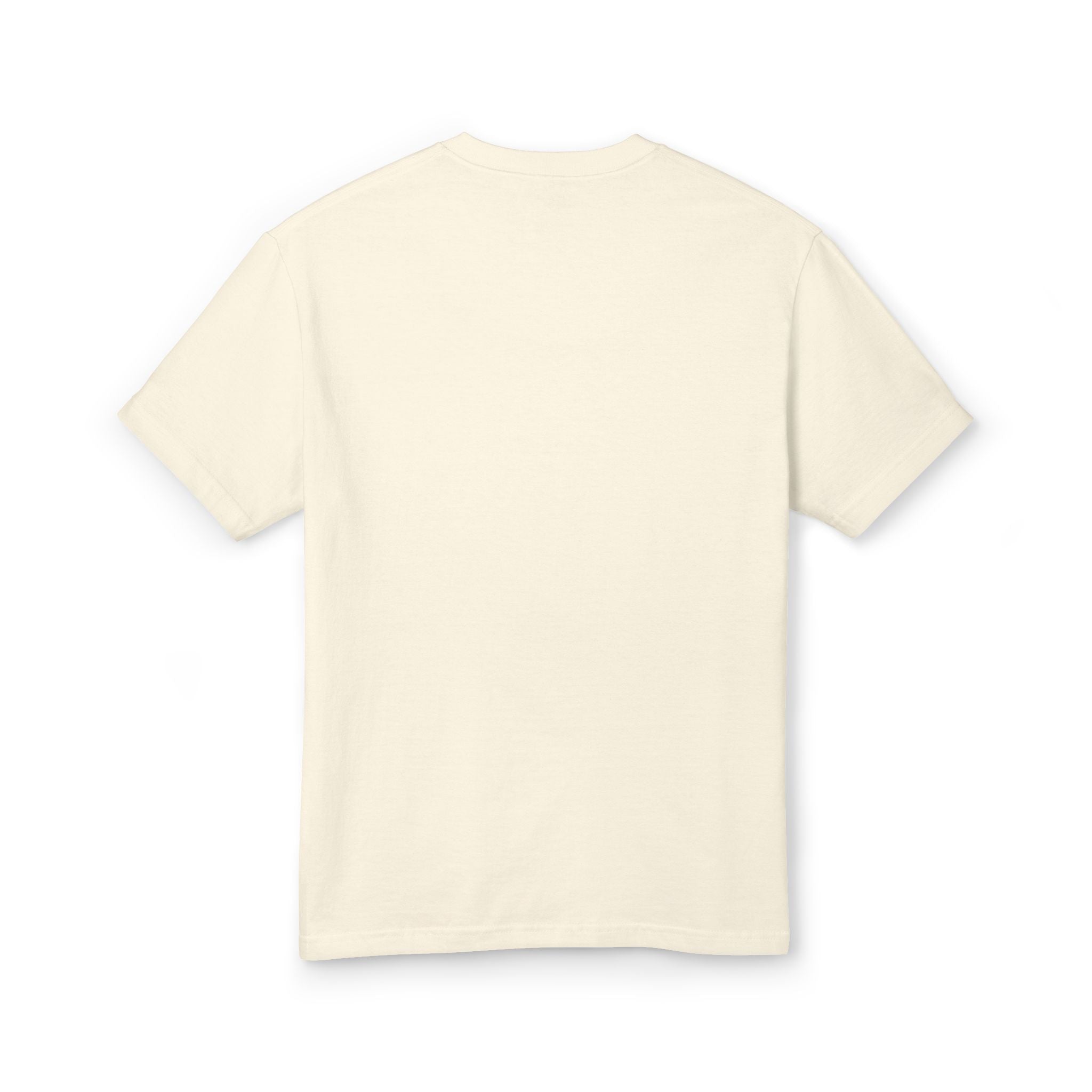 Henny-Gamefarm Hen T‑Shirt — "Dro's Henny's Gamefarm" Mexican Flag Poultry Tee
