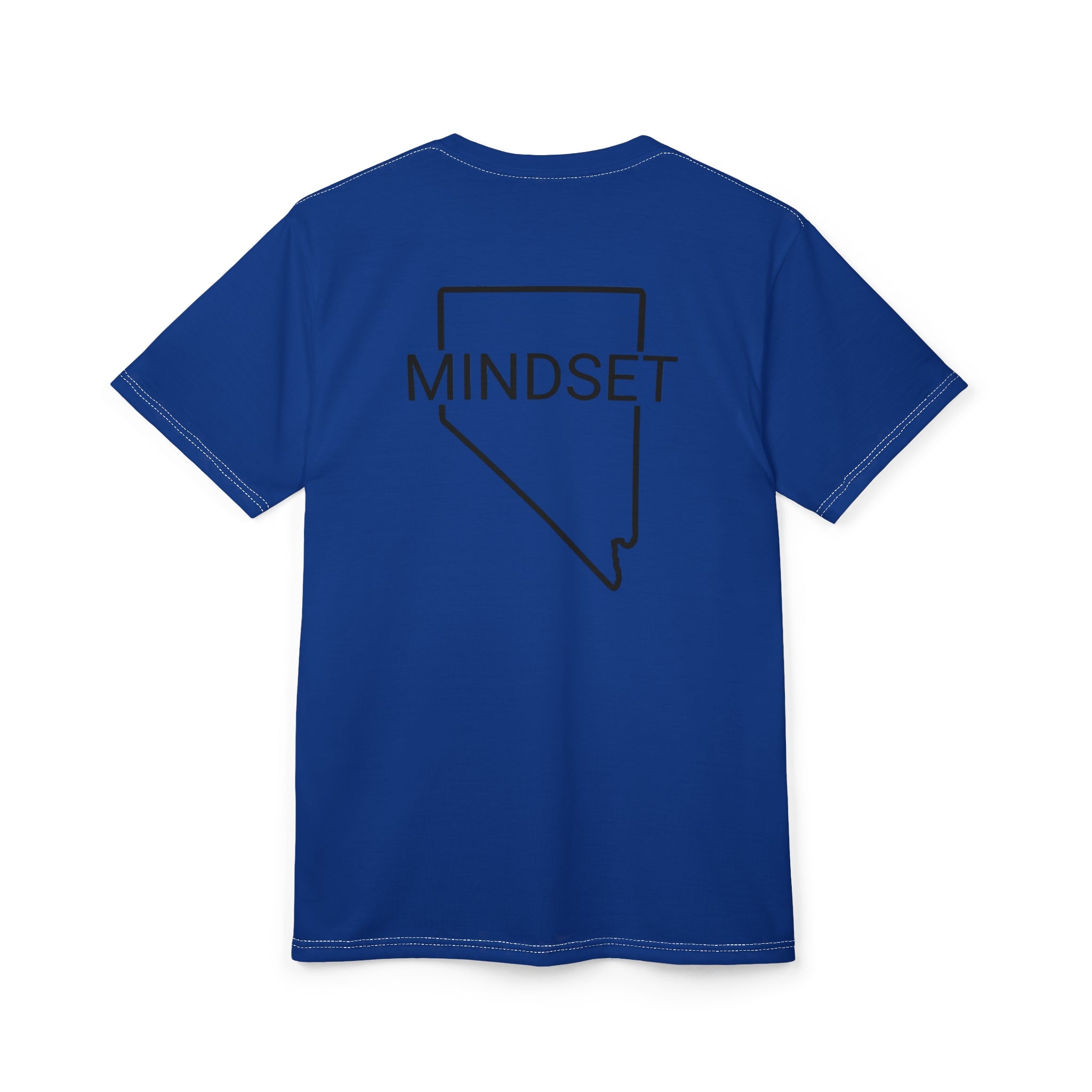Streetwear-High Class Society Graphic Tee – Urban Streetwear All-Over Print