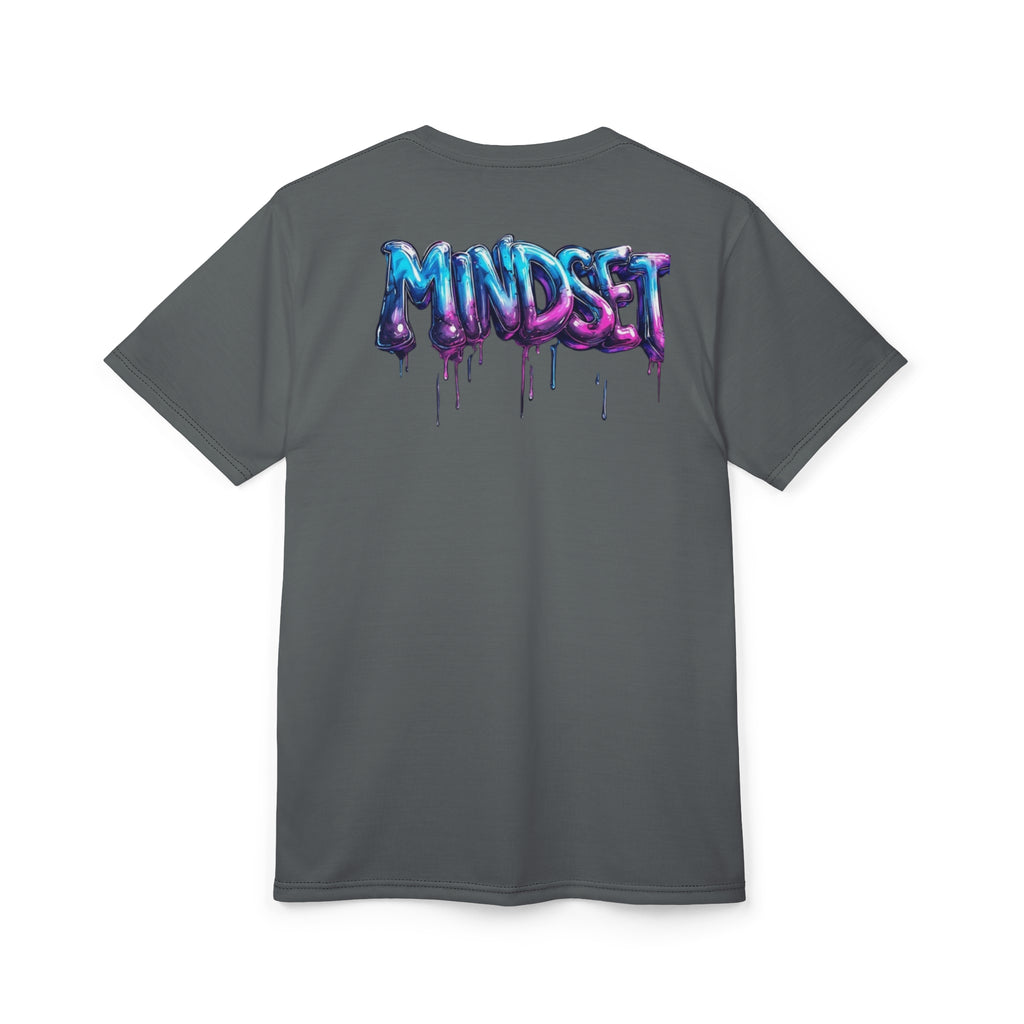 Streetwear-Remember Your Why T-Shirt — Motivational Graphic Tee for Inspiration & Fitness