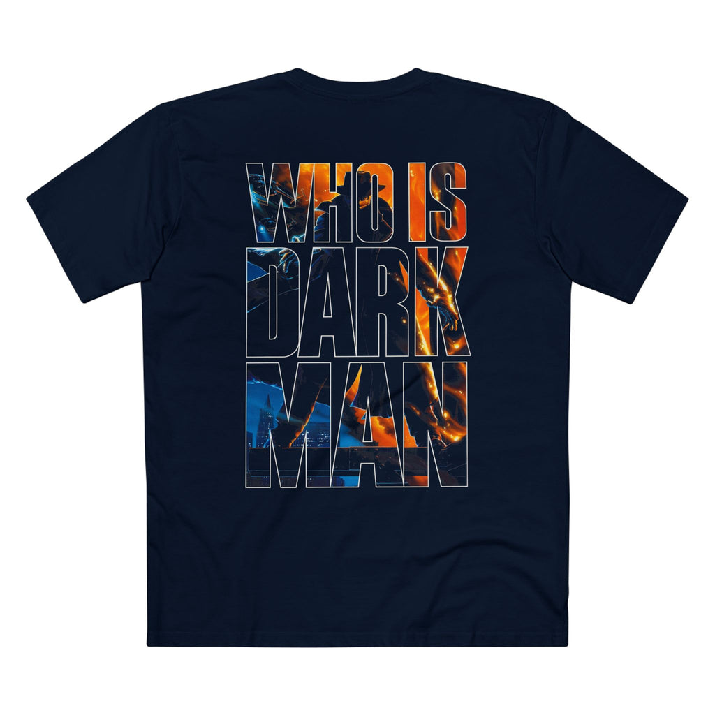Tee-Adult Staple