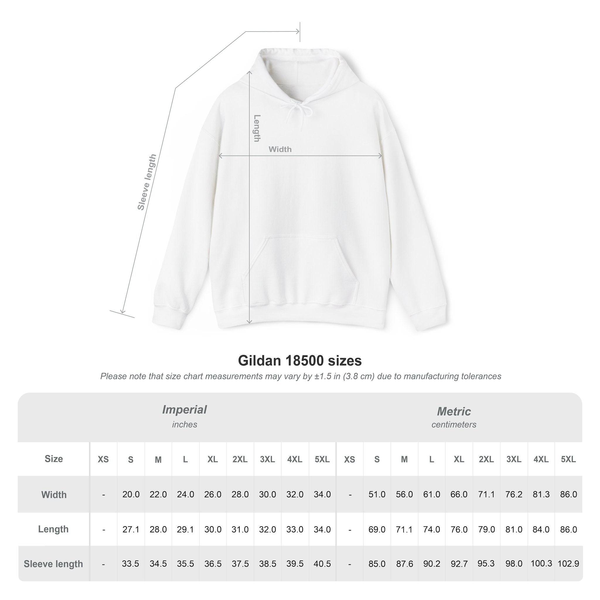 Tiff-Mindset Nevada Floral Hoodie — ‘Dream Believe’ Graphic Pullover