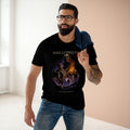 Tee-Adult Staple