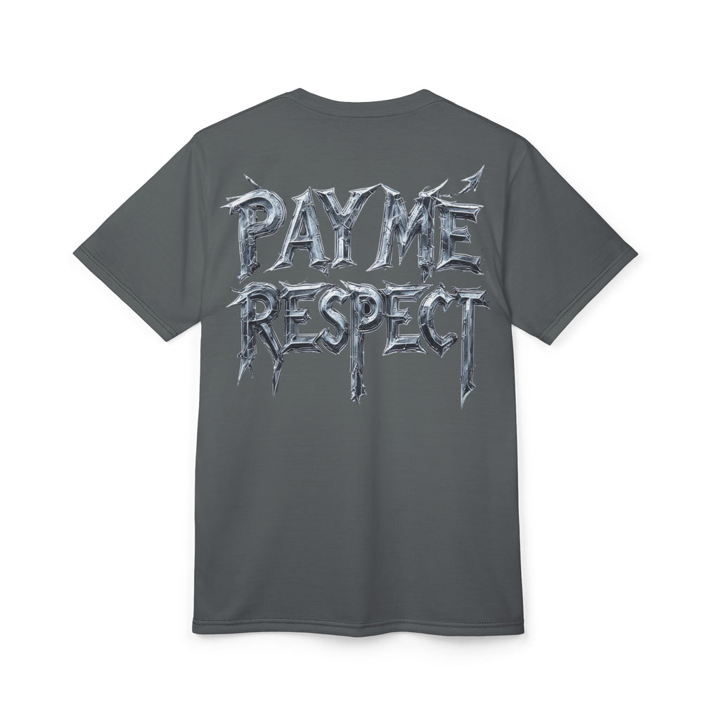 Mindset- Streetwear Tee — Urban Duo Graphic (Mindset Hoodies)