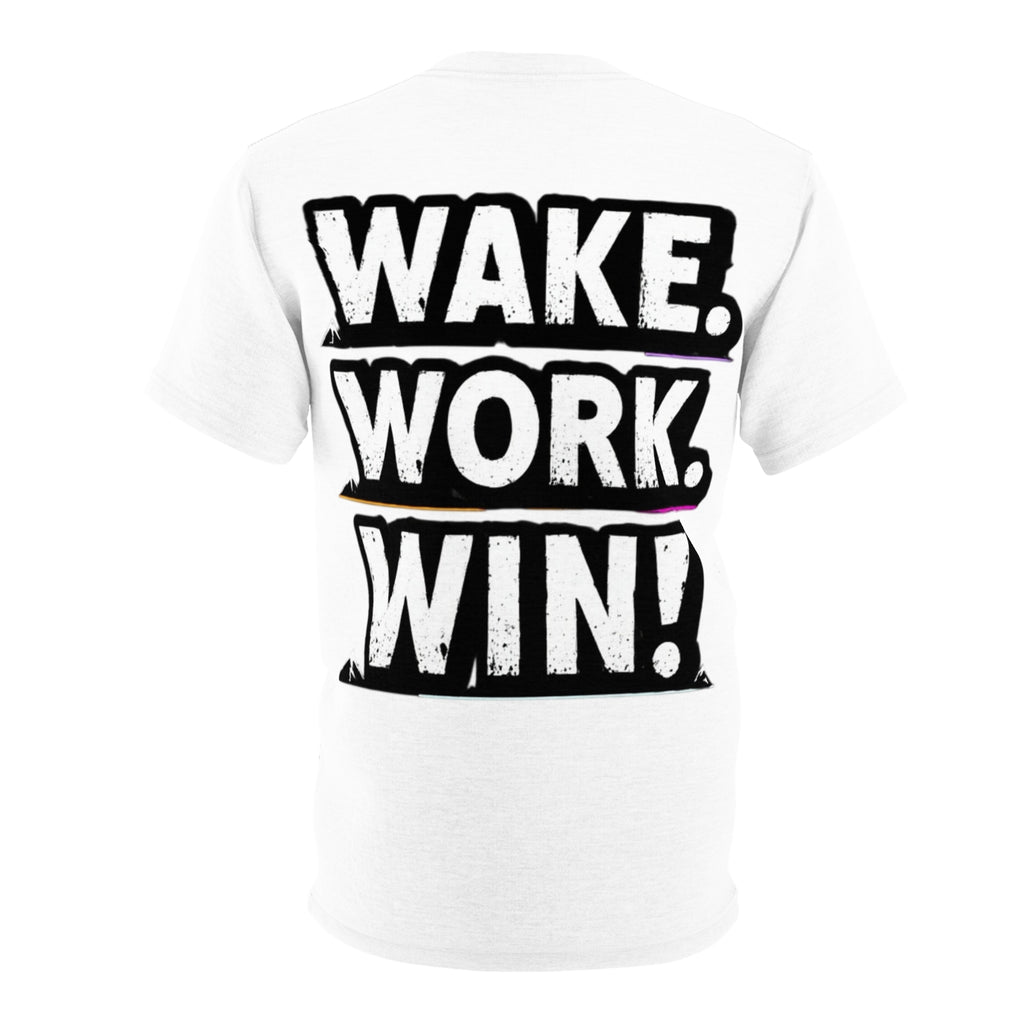 Mindset- Killas Skull Tee — Edgy Skull Graphic T-Shirt
