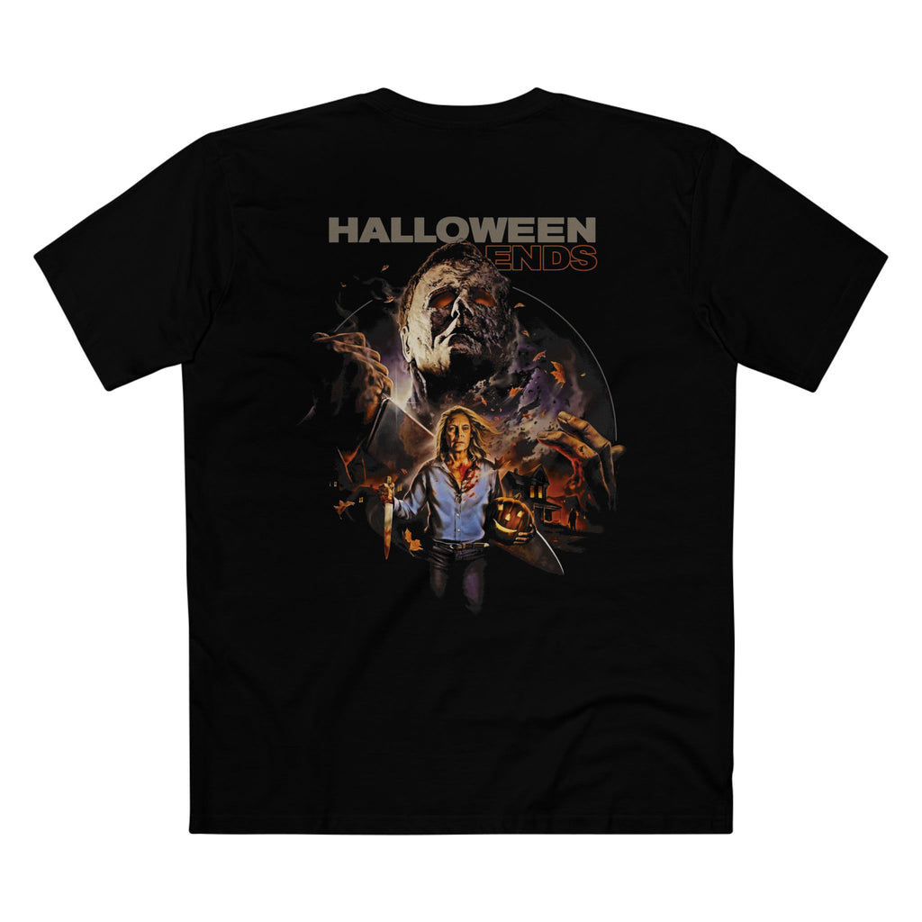 Tee-Adult Staple