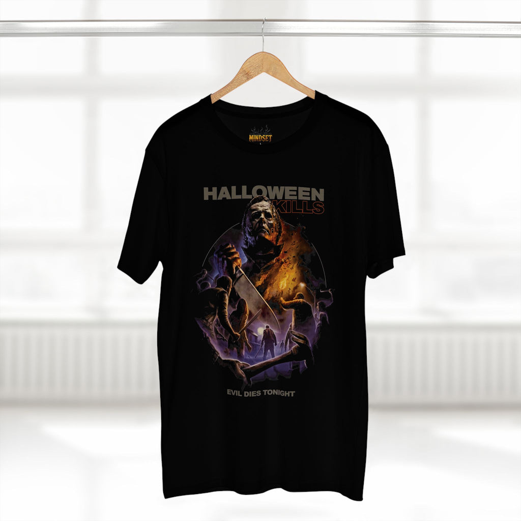 Tee-Adult Staple