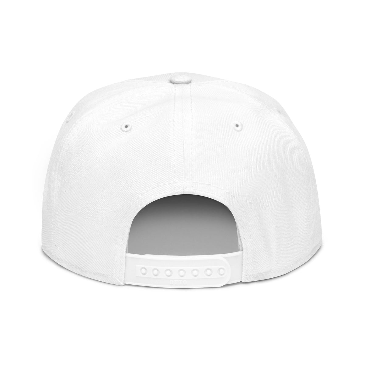 Hat- 'Family' Gold Snapback Hat – Urban Streetwear Cap