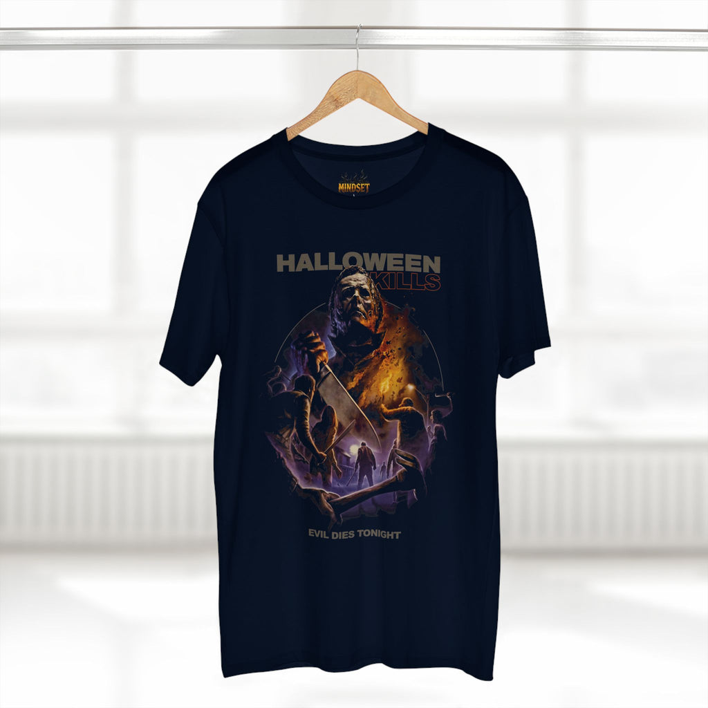 Tee-Adult Staple