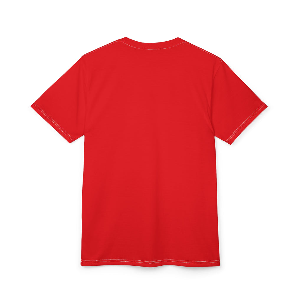 Anime- Sabo Graphic Tee