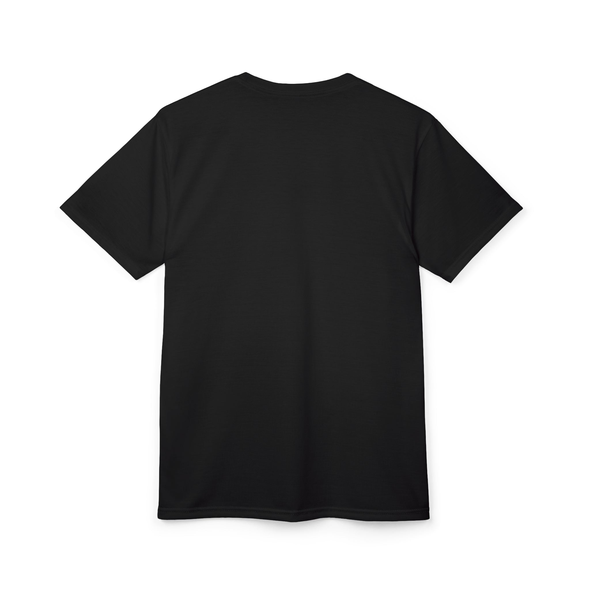 Movie- Poster Tee – Retro Al Pacino Graphic Shirt