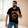 Tee-Adult Staple