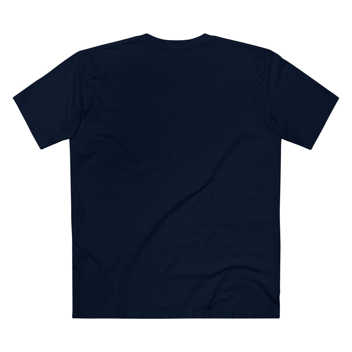 Tee-Adult Staple